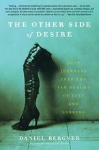 The Other Side of Desire