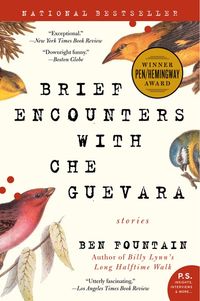 brief-encounters-with-che-guevara