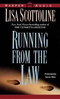 running-from-the-law