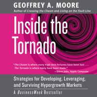 inside-the-tornado