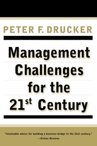 management-challenges-for-the-21st-century