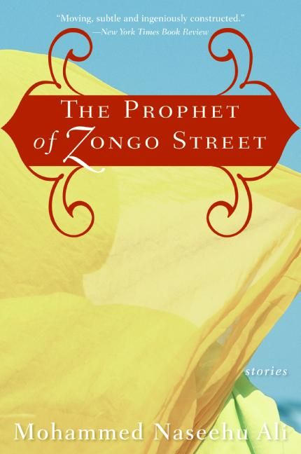 Get e-book The prophet book Free