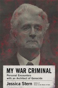 my-war-criminal