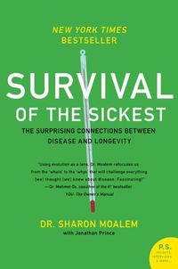 survival-of-the-sickest