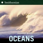 Oceans Paperback  by Seymour Simon