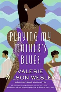 playing-my-mothers-blues