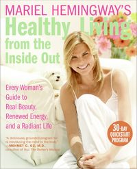 mariel-hemingways-healthy-living-from-the-inside-out