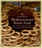 Mediterranean Street Food