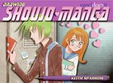 Kawaii Manga Eva Minguet Paperback