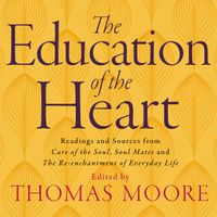 education-of-the-heart