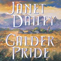 calder-pride