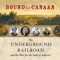 bound-for-canaan