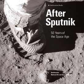 After Sputnik