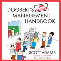 dogberts-top-secret-management-handbook