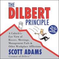 the-dilbert-principle