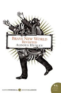 brave-new-world-revisited