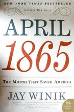 April 1865