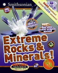 extreme-rocks-and-minerals-q-and-a