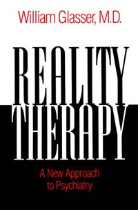 reality-therapy