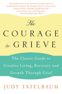 the-courage-to-grieve