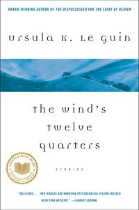 the-winds-twelve-quarters