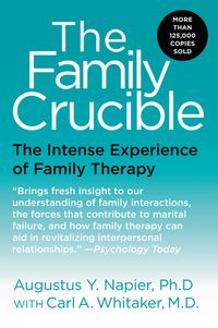 the-family-crucible