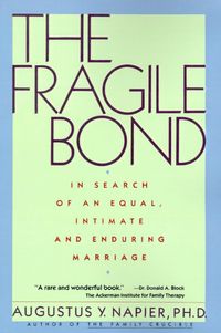 the-fragile-bond