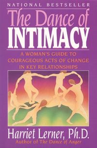 the-dance-of-intimacy