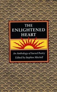 the-enlightened-heart