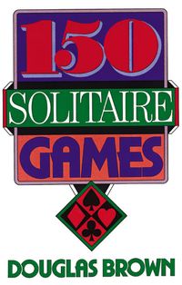 150-solitaire-games