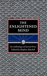 the-enlightened-mind