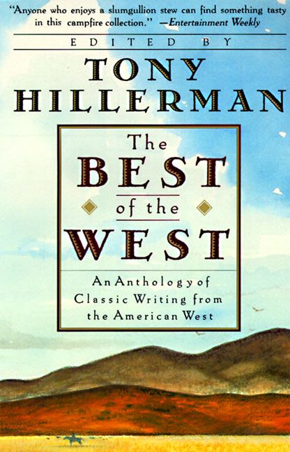 The Best of the West