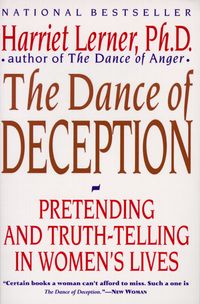 the-dance-of-deception