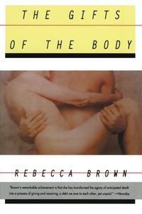 the-gifts-of-the-body