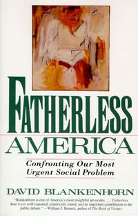 fatherless-america