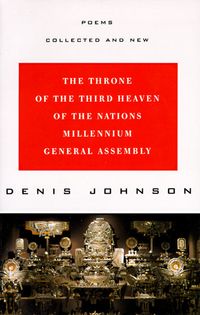 the-throne-of-the-third-heaven-of-the-nations-millennium-general-assembly