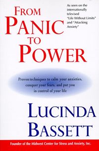 from-panic-to-power