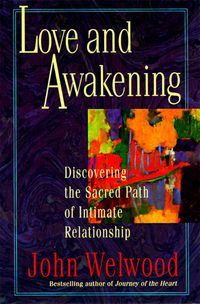 love-and-awakening
