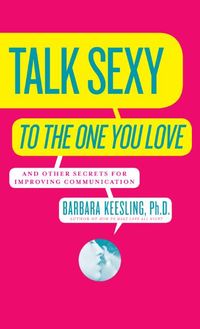 talk-sexy-to-the-one-you-love