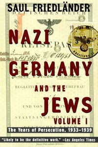 nazi-germany-and-the-jews