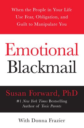 emotional blackmail book pdf free download