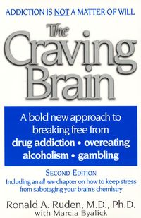 the-craving-brain