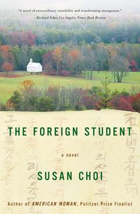 the-foreign-student