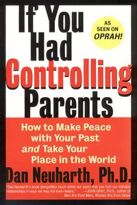 if-you-had-controlling-parents