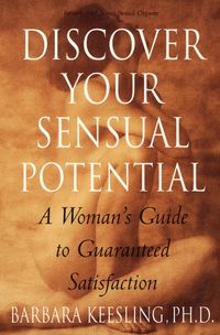 discover-your-sensual-potential