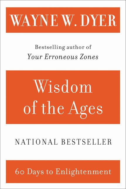 the path to divine wisdom essay the path to divine wisdom essay
