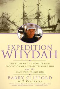 expedition-whydah