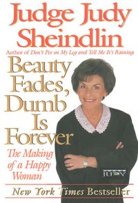 beauty-fadesdumb-is-forever