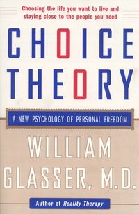 choice-theory