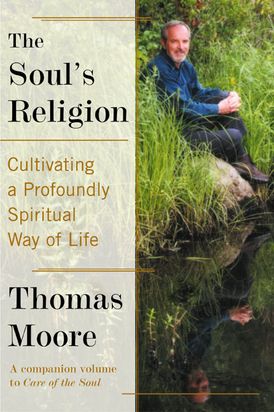The Soul's Religion